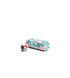 24 Bottles Clima 500ML Insulated Water Bottle (Printed) (SA)
